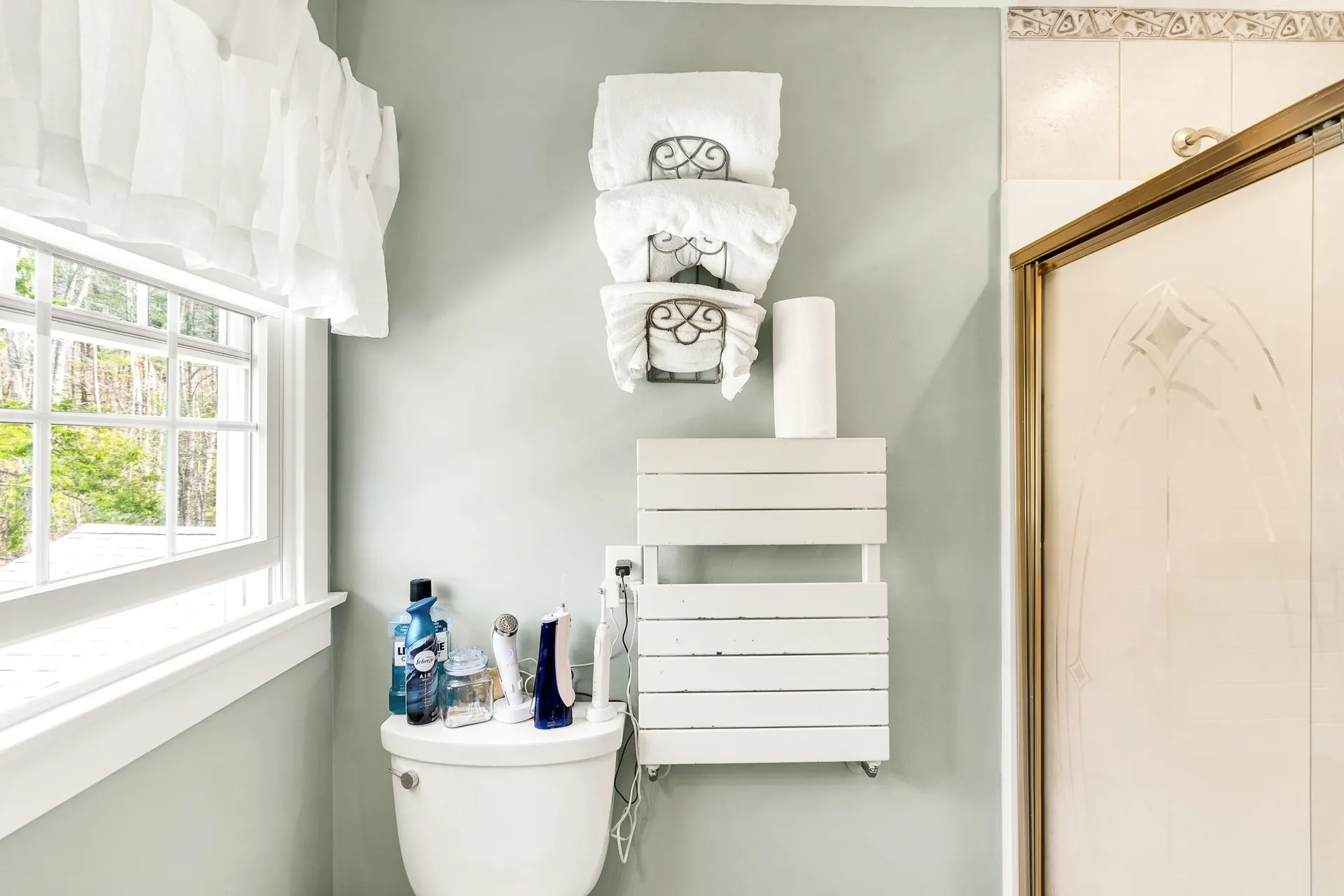 23 Langdale Drive Hampton NH 03842