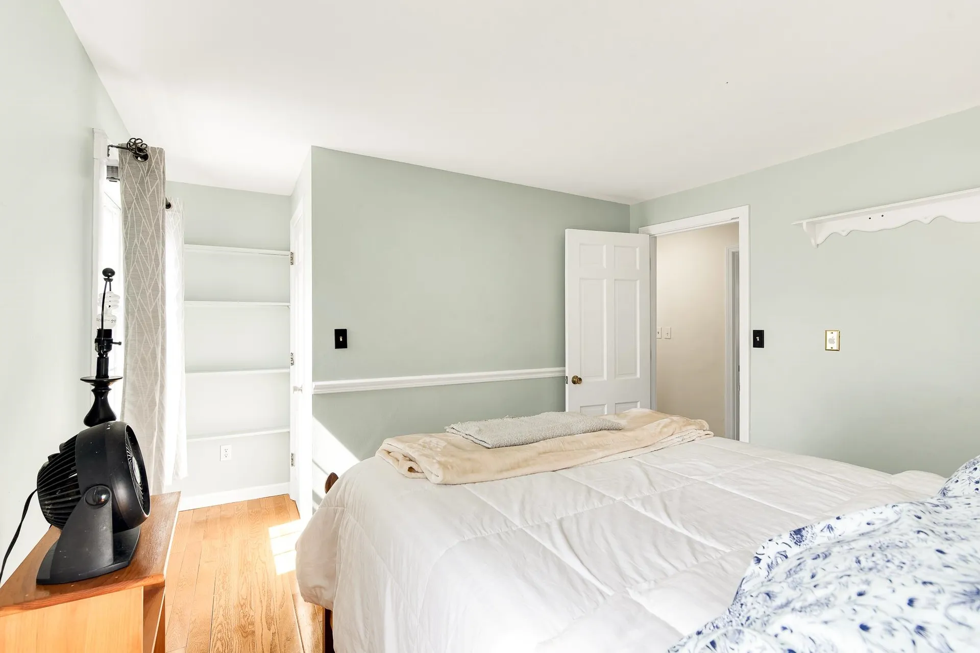 23 Langdale Drive Hampton NH 03842