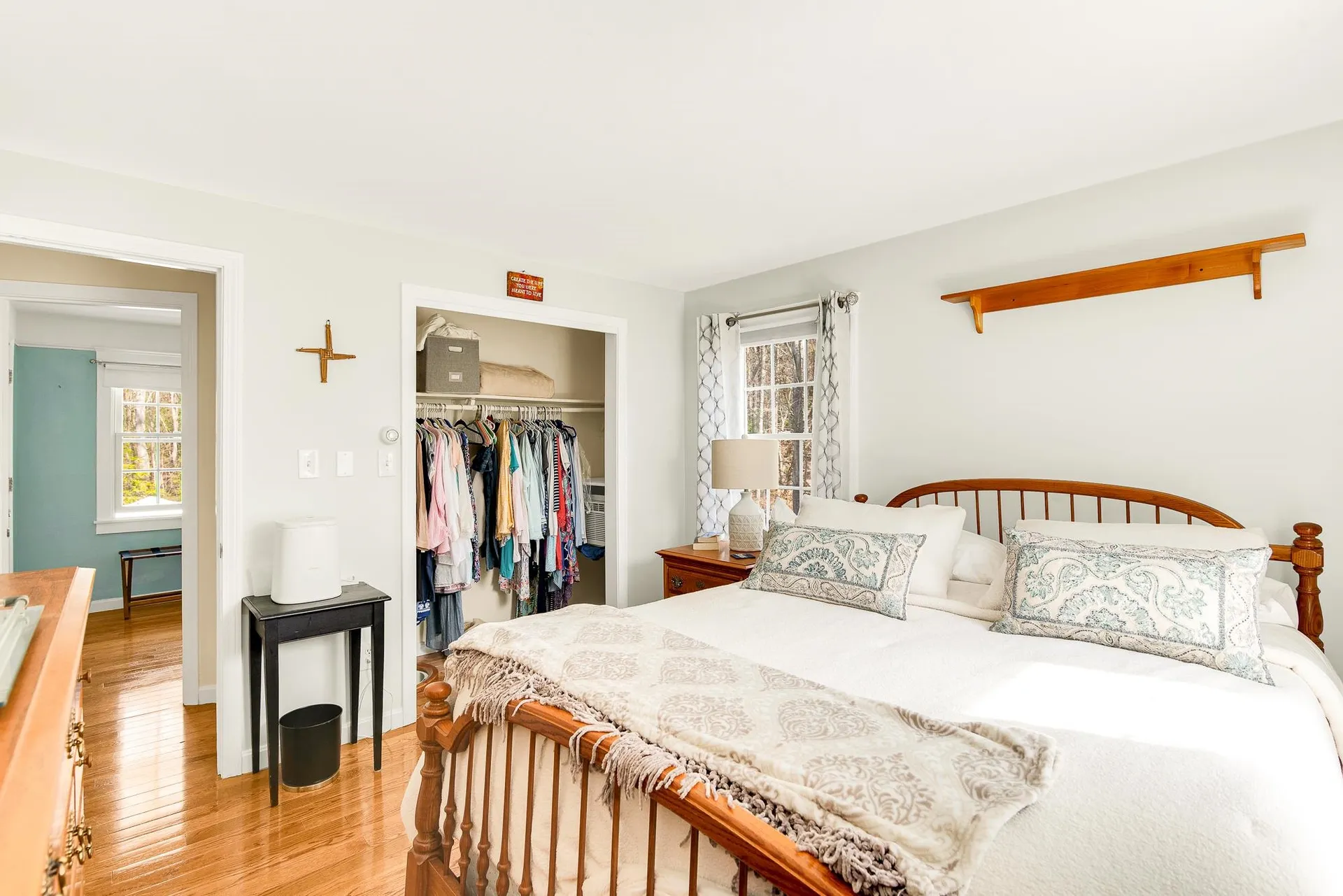 23 Langdale Drive Hampton NH 03842