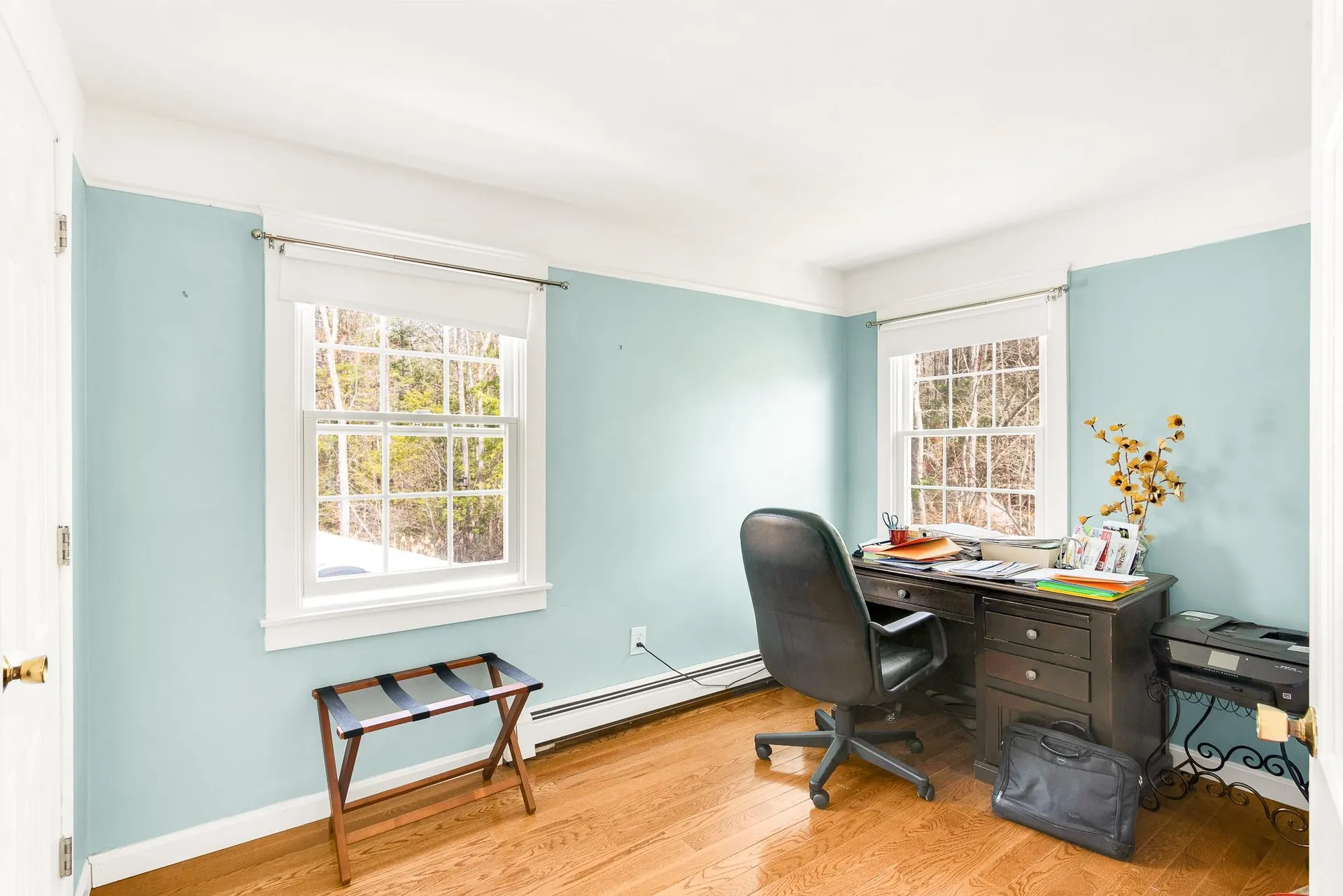 23 Langdale Drive Hampton NH 03842