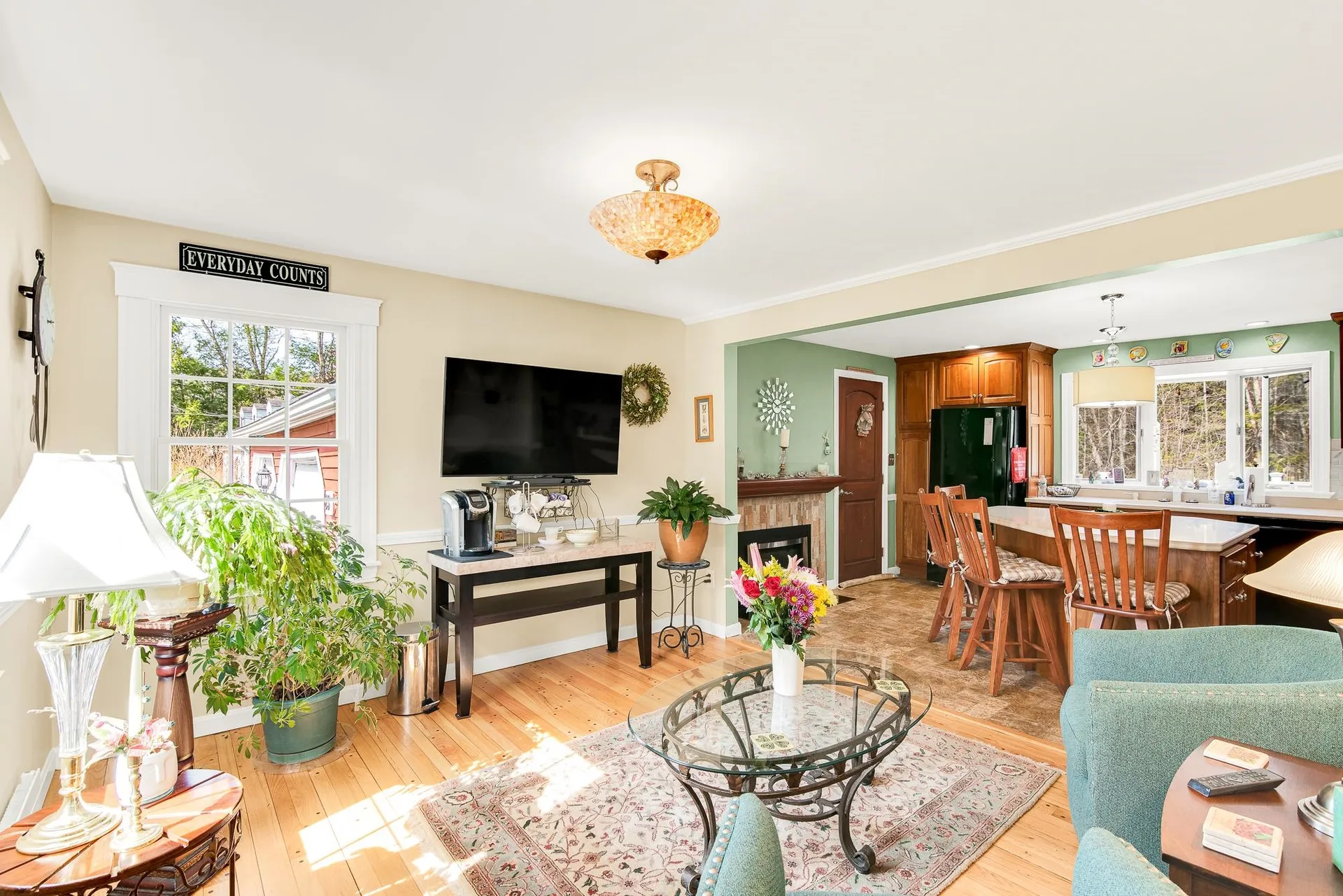 23 Langdale Drive Hampton NH 03842