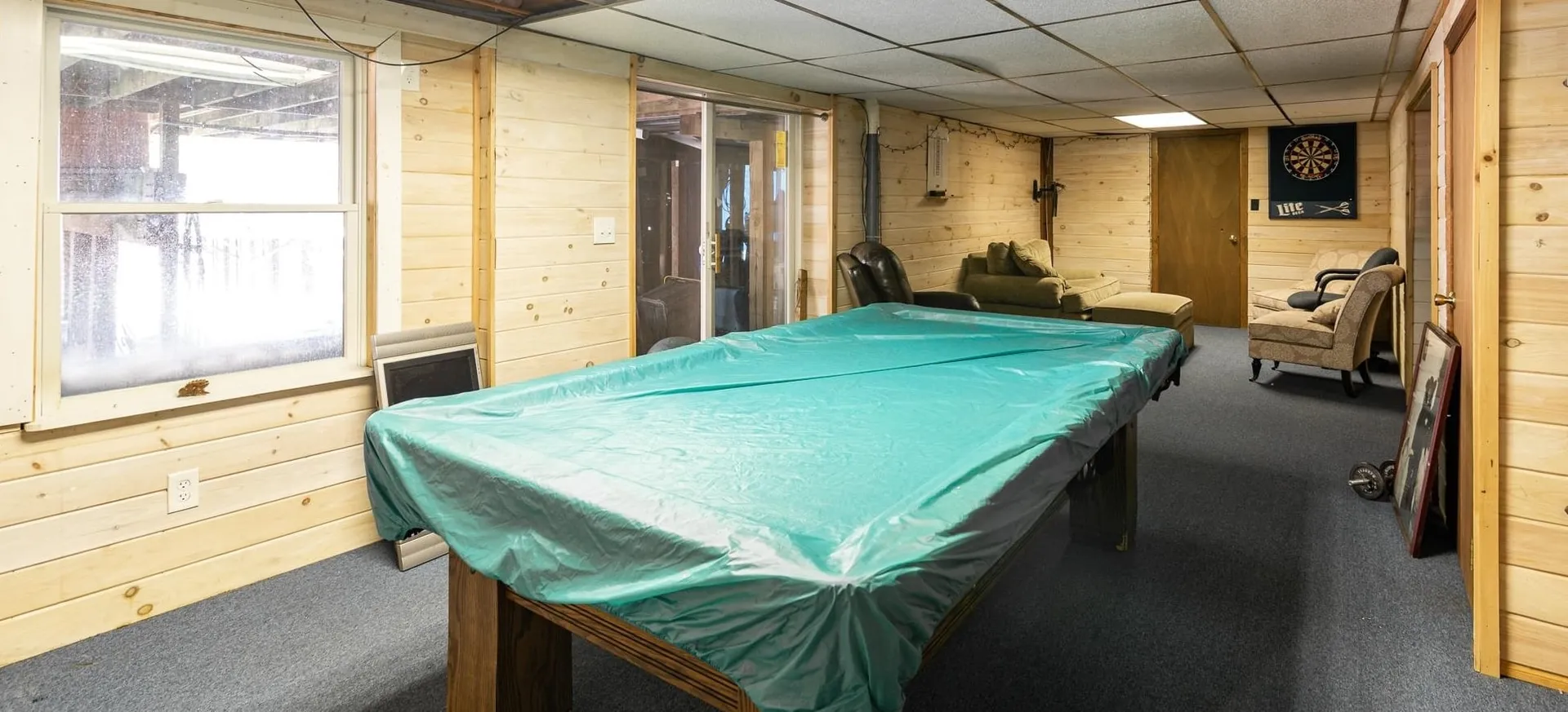 23 Langdale Drive Hampton NH 03842