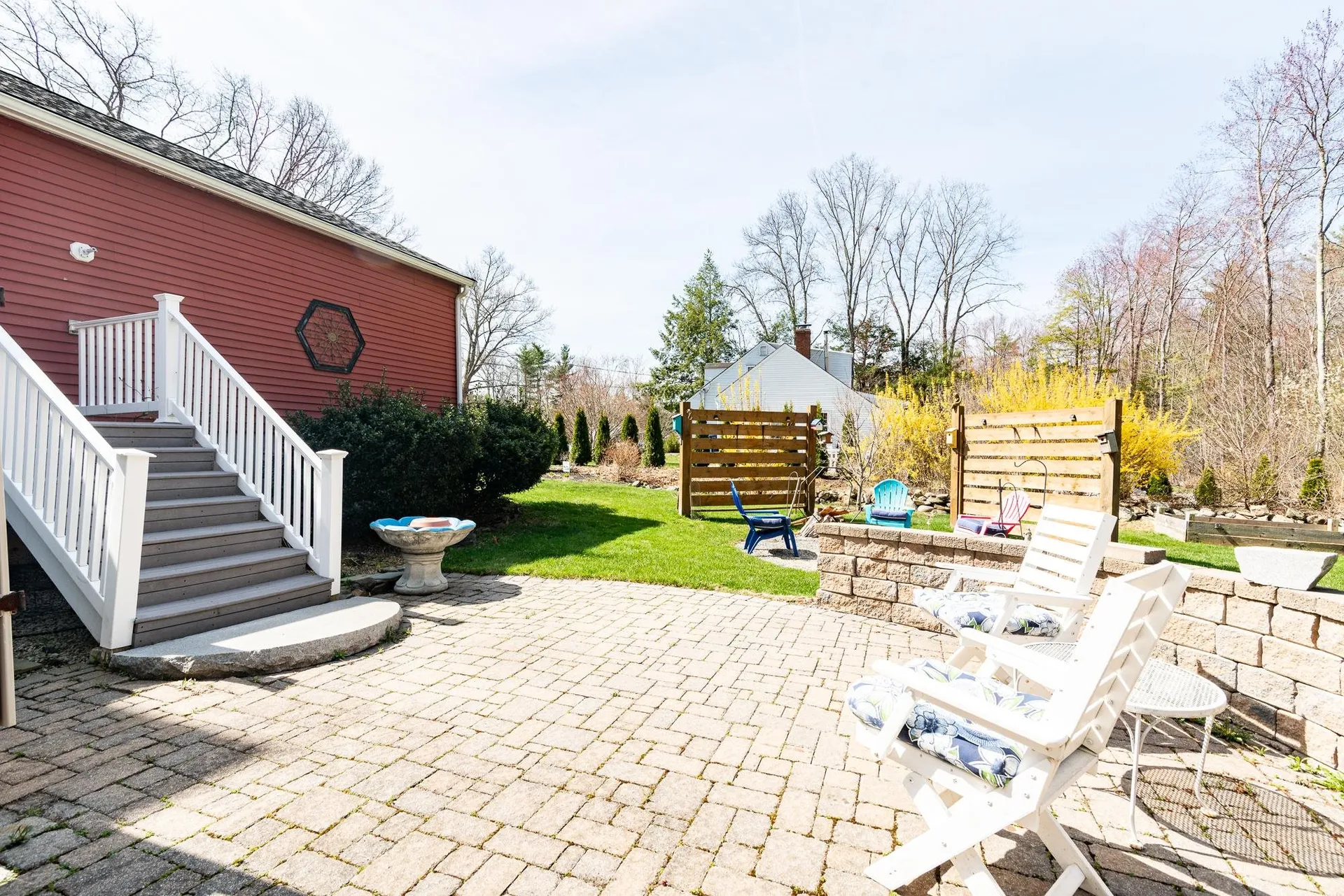 23 Langdale Drive Hampton NH 03842