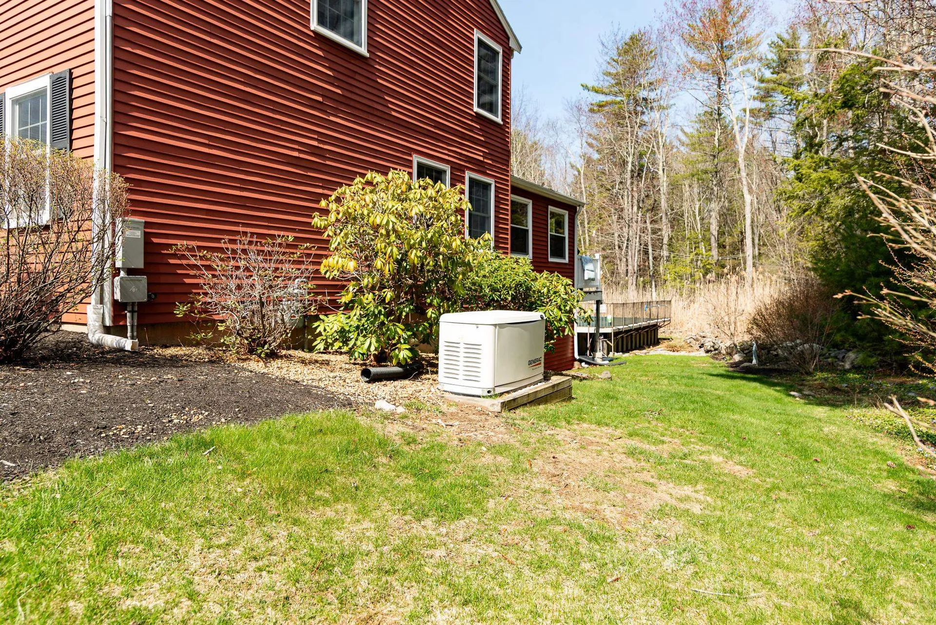 23 Langdale Drive Hampton NH 03842