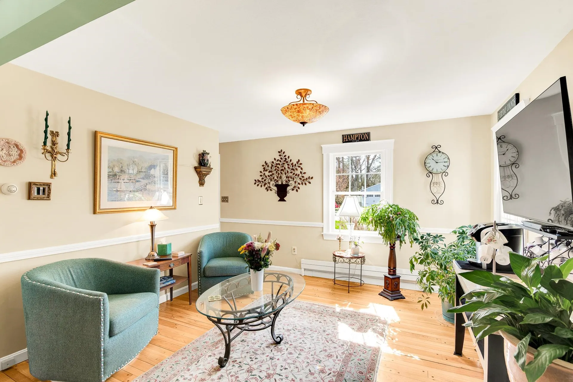 23 Langdale Drive Hampton NH 03842