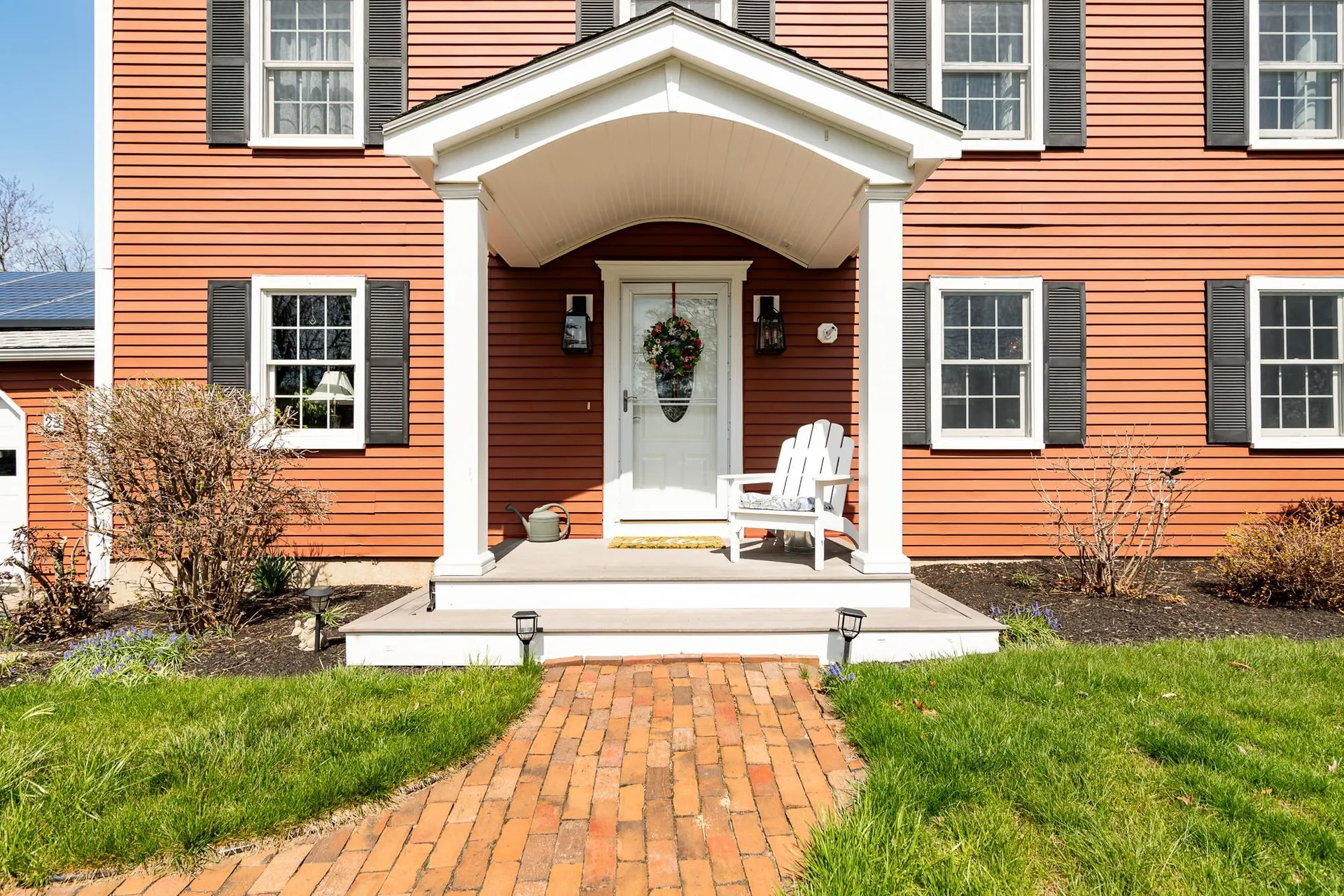 23 Langdale Drive Hampton NH 03842