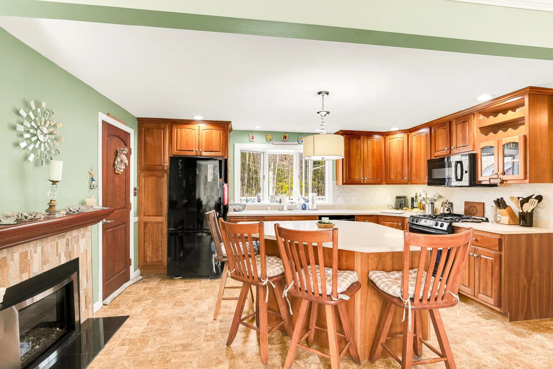 23 Langdale Drive Hampton NH 03842