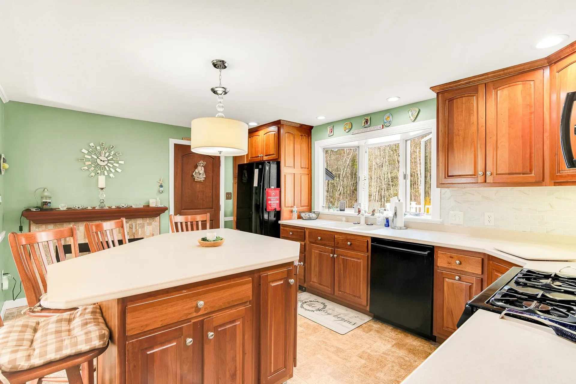 23 Langdale Drive Hampton NH 03842