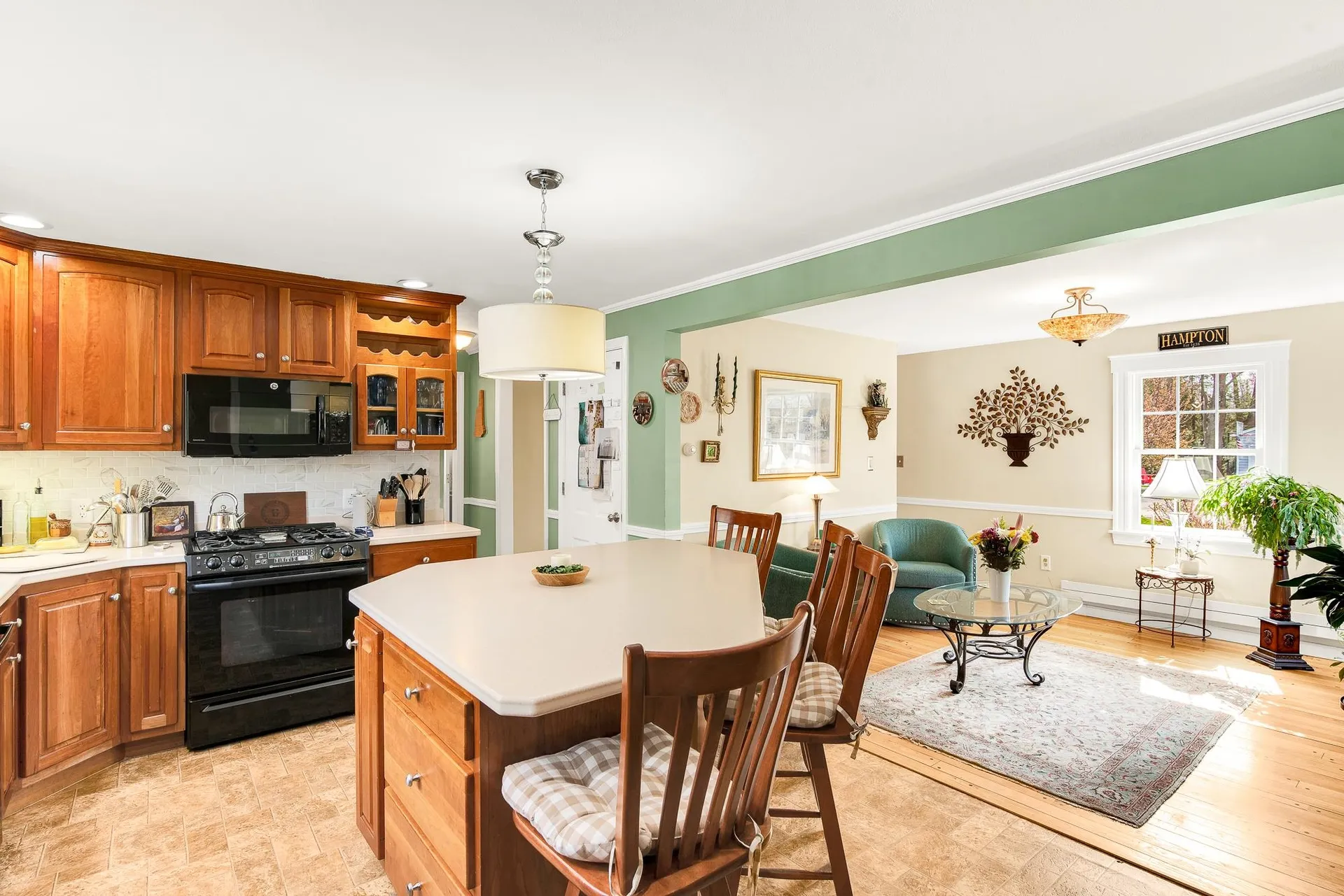 23 Langdale Drive Hampton NH 03842