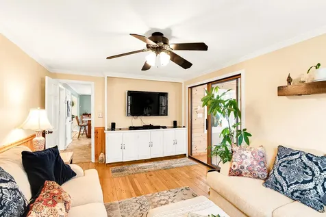 23 Langdale Drive Hampton NH 03842