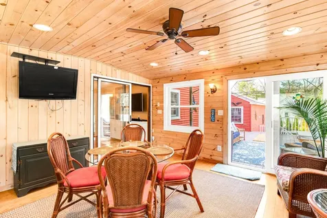 23 Langdale Drive Hampton NH 03842