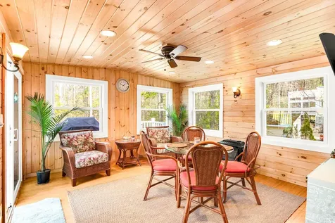 23 Langdale Drive Hampton NH 03842