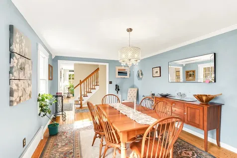 23 Langdale Drive Hampton NH 03842