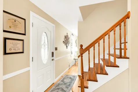 23 Langdale Drive Hampton NH 03842