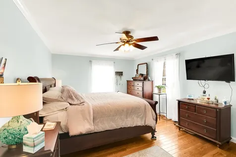 23 Langdale Drive Hampton NH 03842