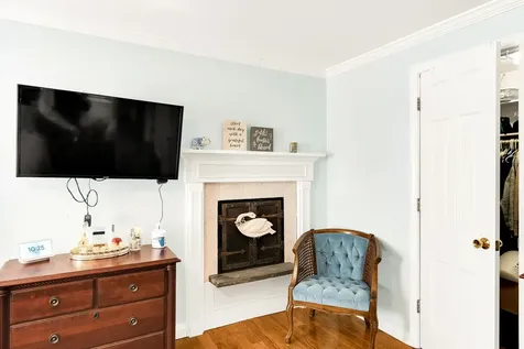 23 Langdale Drive Hampton NH 03842