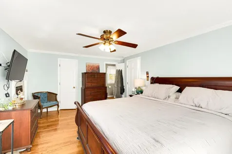 23 Langdale Drive Hampton NH 03842