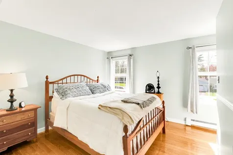 23 Langdale Drive Hampton NH 03842