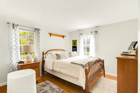 23 Langdale Drive Hampton NH 03842