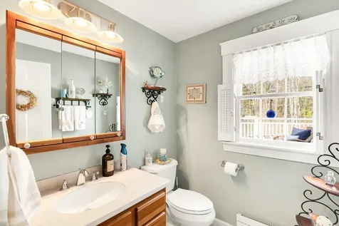 23 Langdale Drive Hampton NH 03842