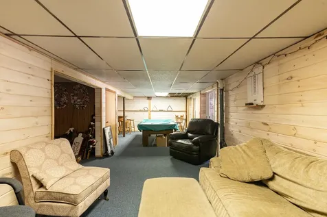 23 Langdale Drive Hampton NH 03842