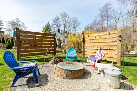 23 Langdale Drive Hampton NH 03842