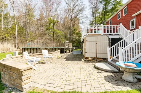 23 Langdale Drive Hampton NH 03842