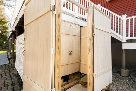 23 Langdale Drive Hampton NH 03842