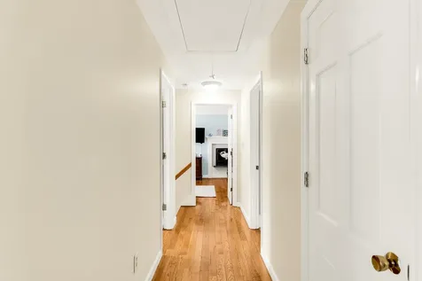 23 Langdale Drive Hampton NH 03842