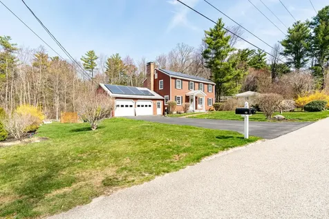 23 Langdale Drive Hampton NH 03842