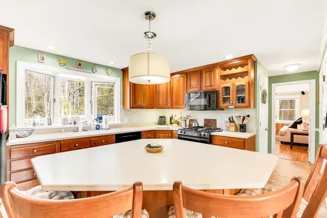 23 Langdale Drive Hampton NH 03842