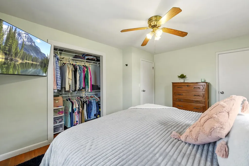 489 Belmont Street Manchester NH 03103