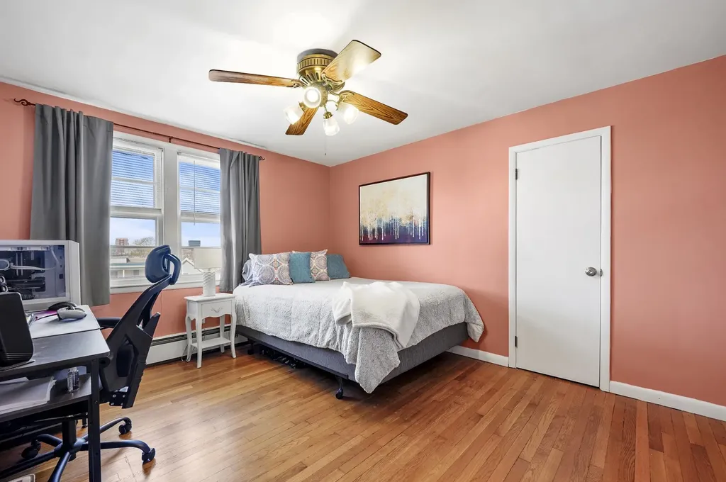 489 Belmont Street Manchester NH 03103