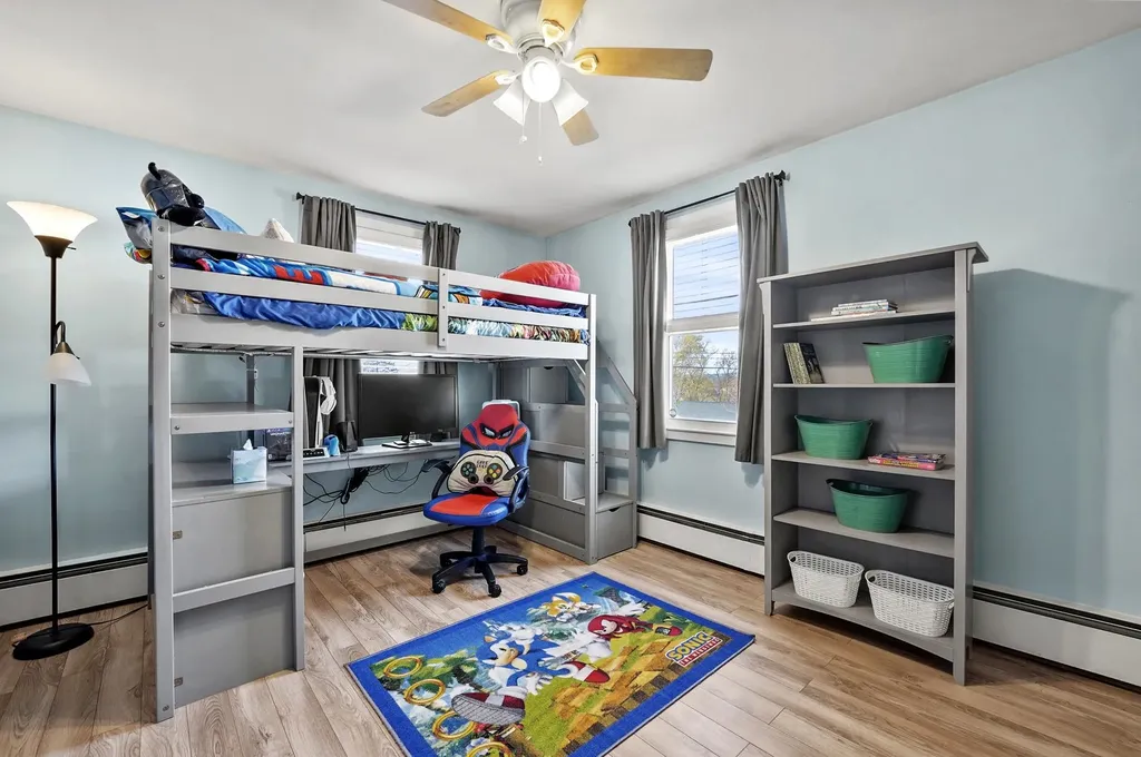 489 Belmont Street Manchester NH 03103