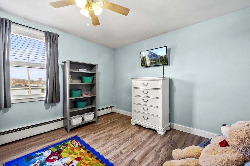 489 Belmont Street Manchester NH 03103