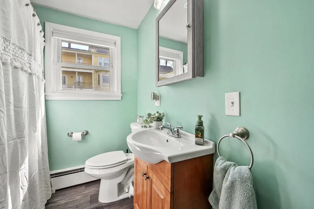 489 Belmont Street Manchester NH 03103