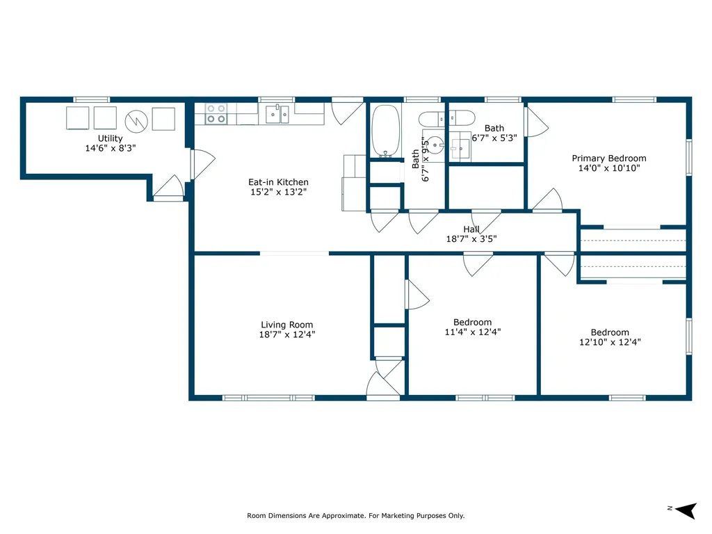 489 Belmont Street Manchester NH 03103