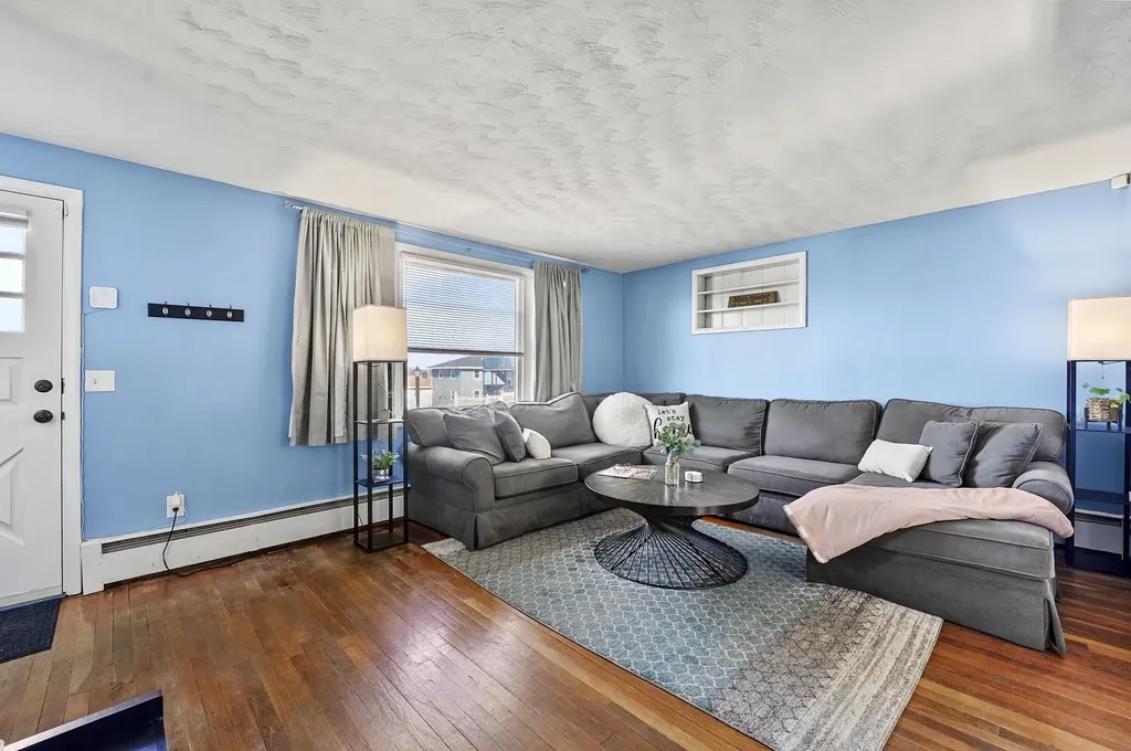 489 Belmont Street Manchester NH 03103