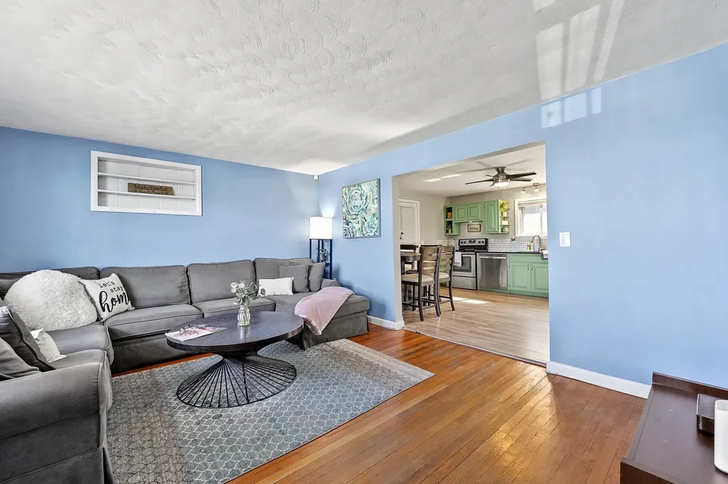 489 Belmont Street Manchester NH 03103