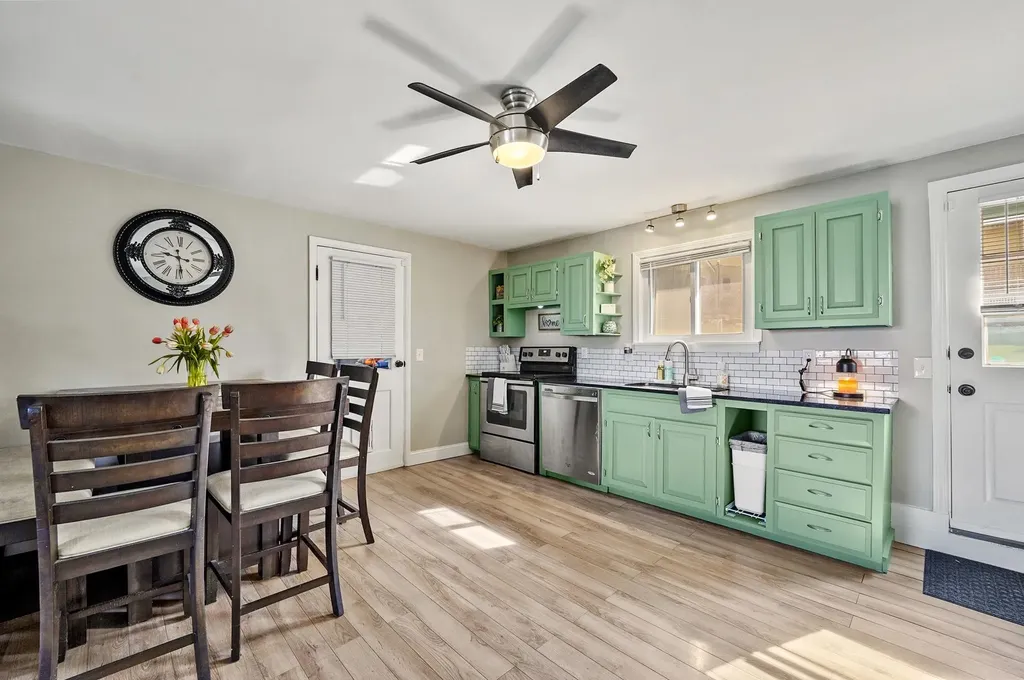 489 Belmont Street Manchester NH 03103