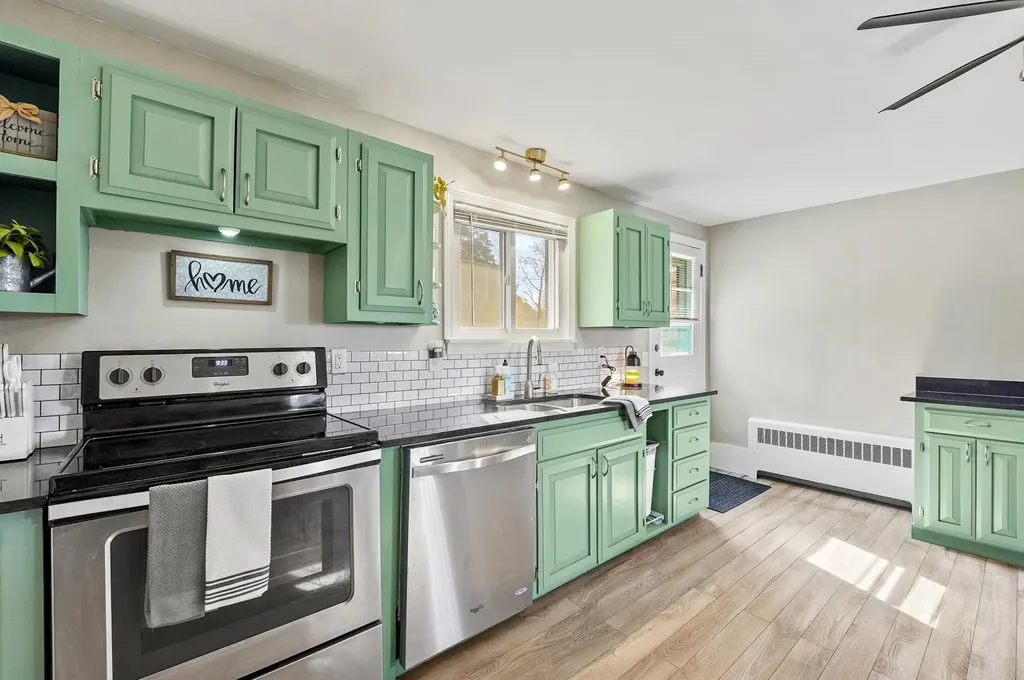 489 Belmont Street Manchester NH 03103