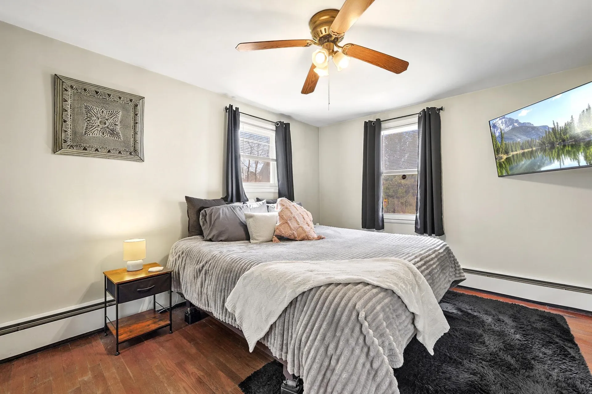 489 Belmont Street Manchester NH 03103