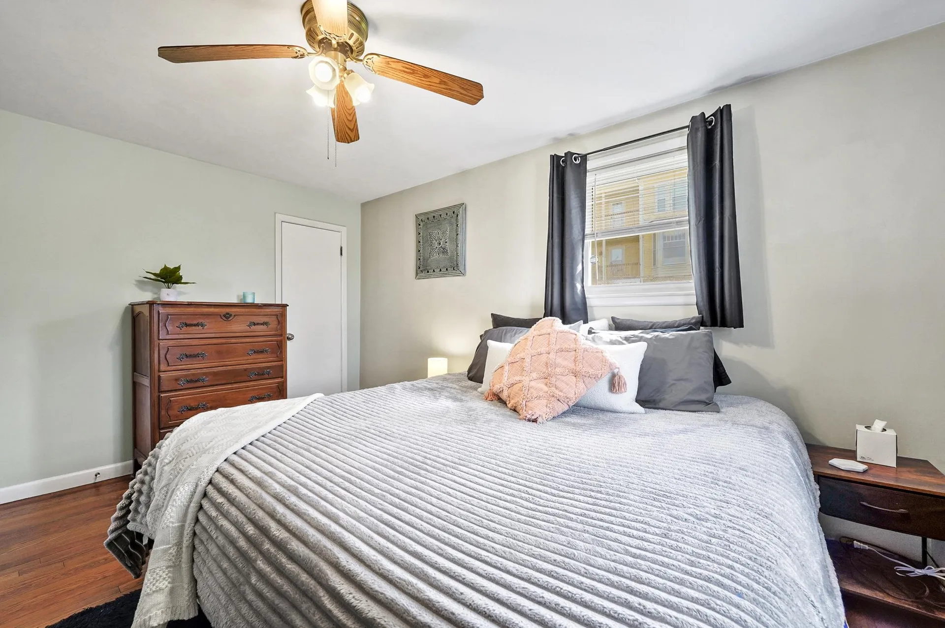 489 Belmont Street Manchester NH 03103