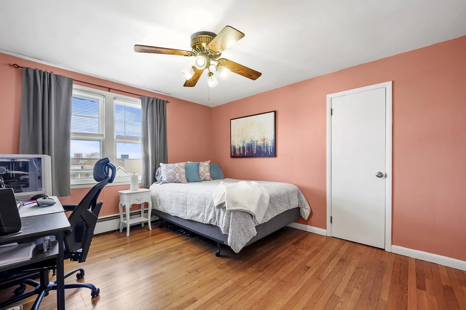 489 Belmont Street Manchester NH 03103