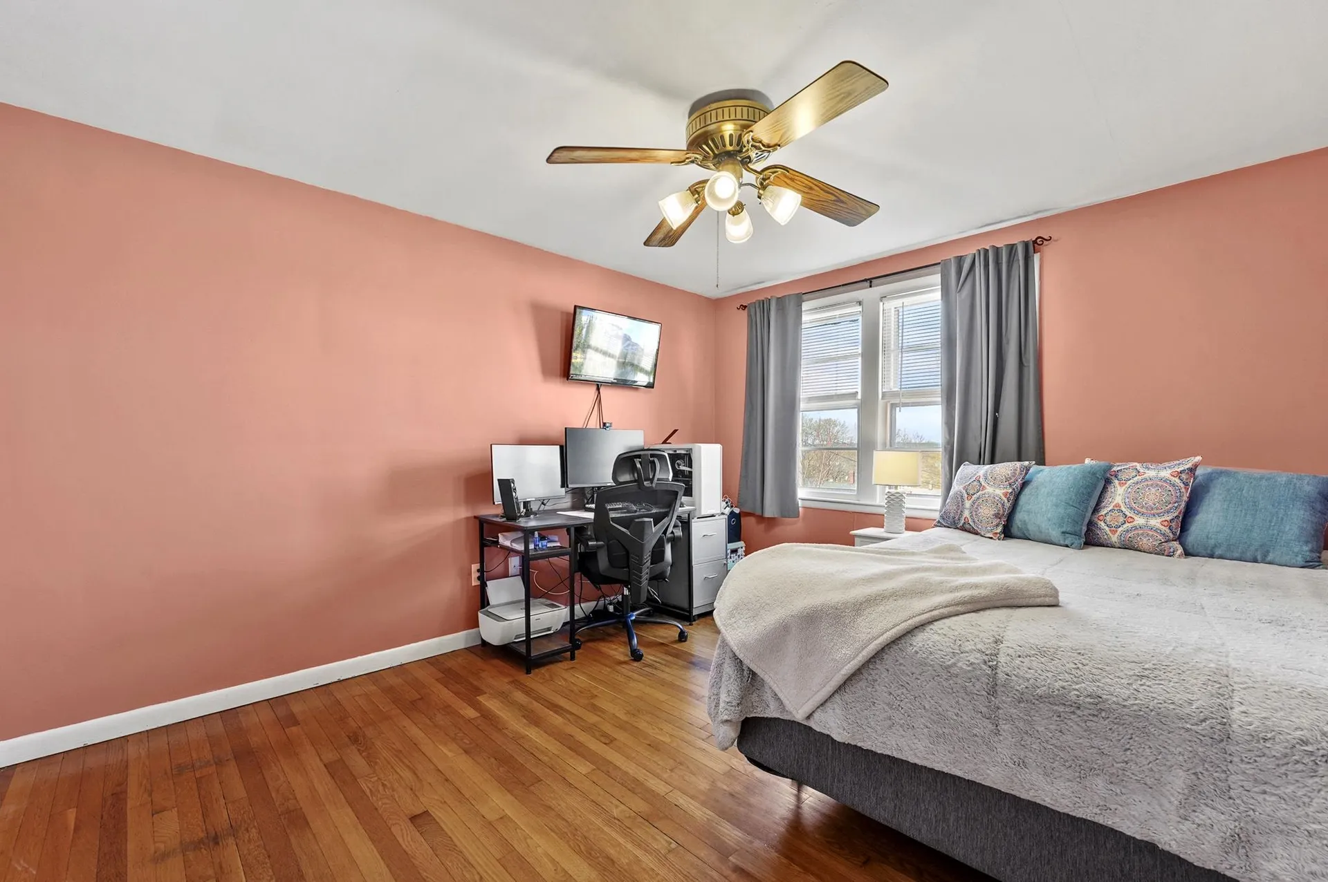 489 Belmont Street Manchester NH 03103