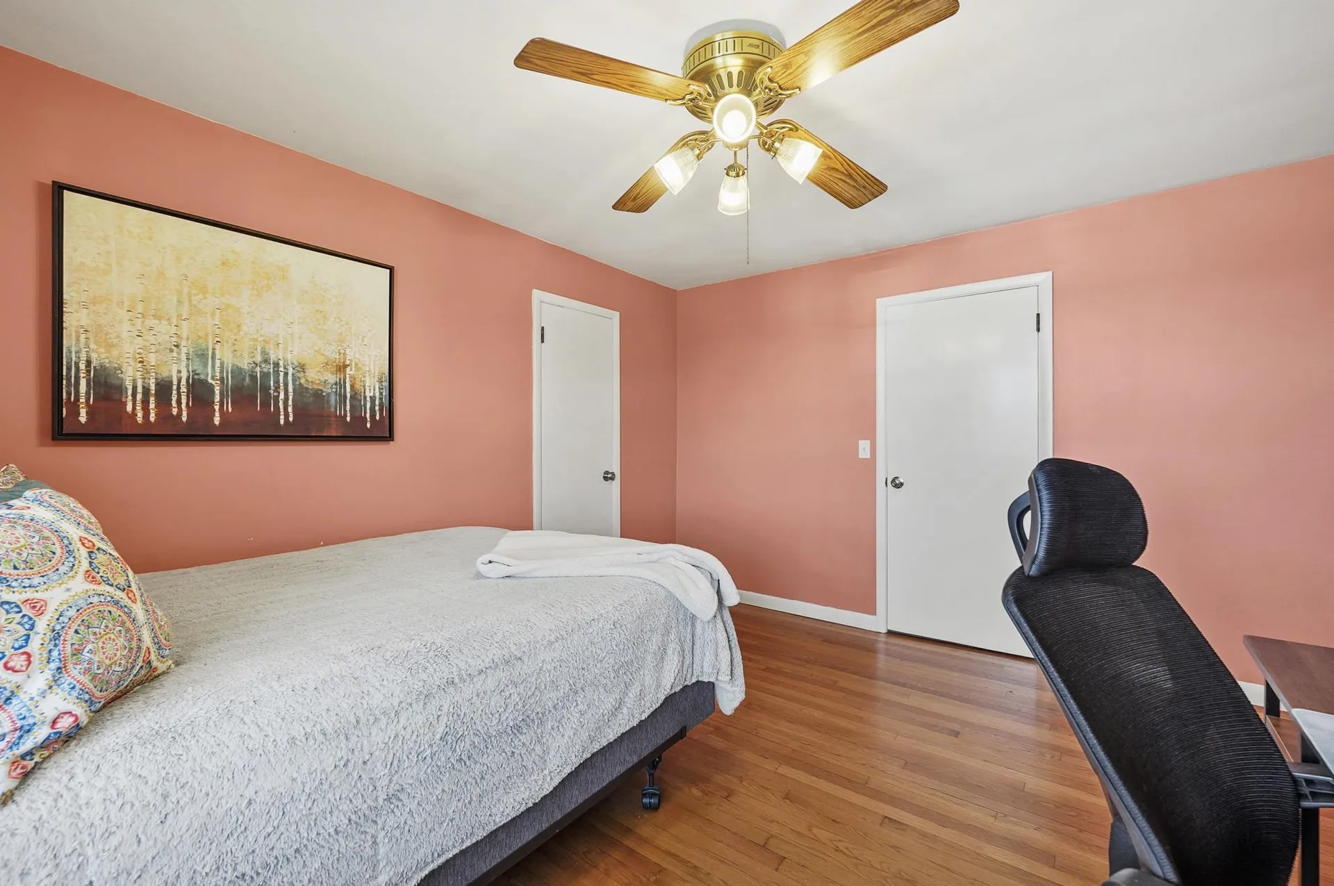 489 Belmont Street Manchester NH 03103