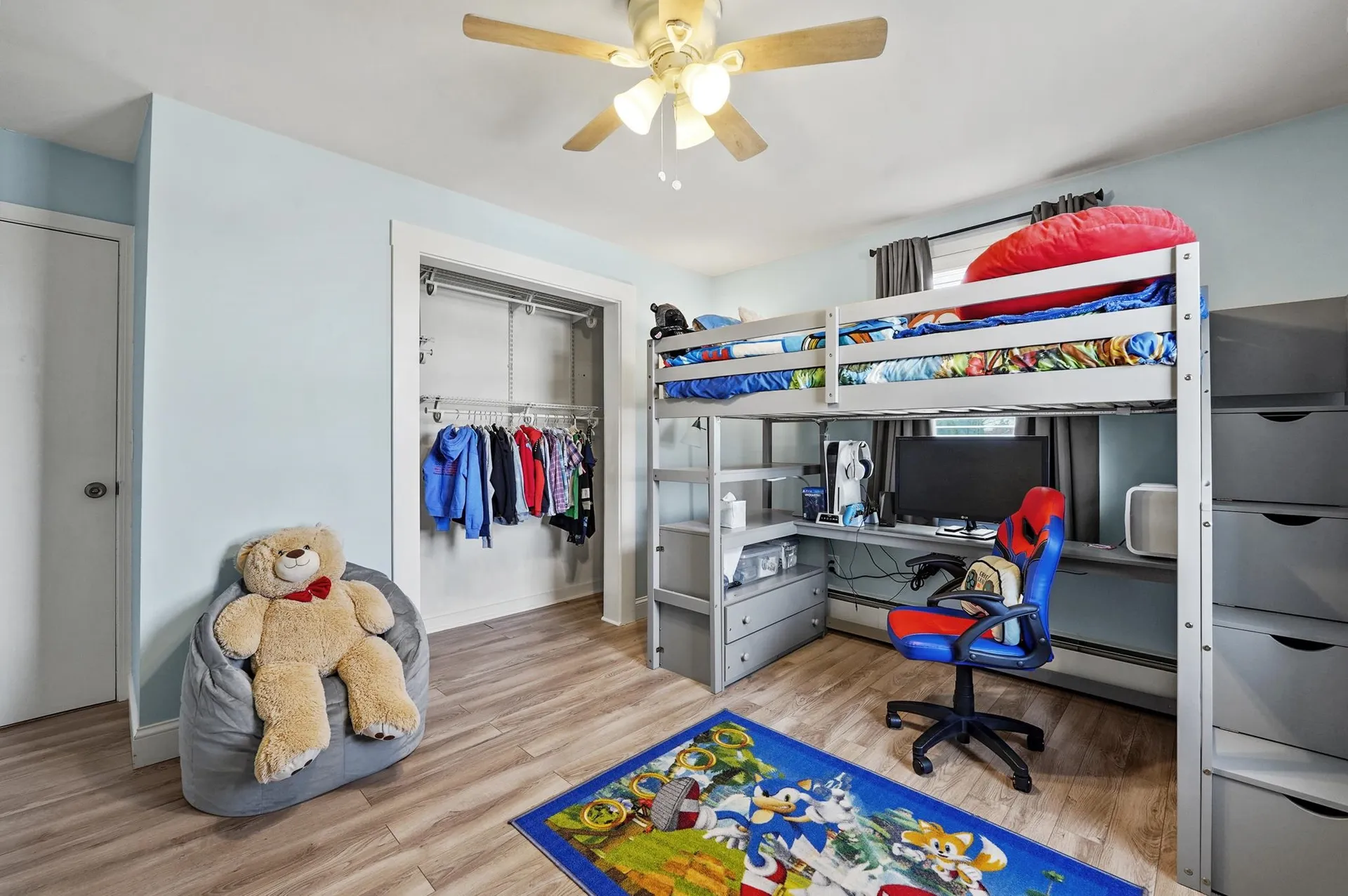 489 Belmont Street Manchester NH 03103