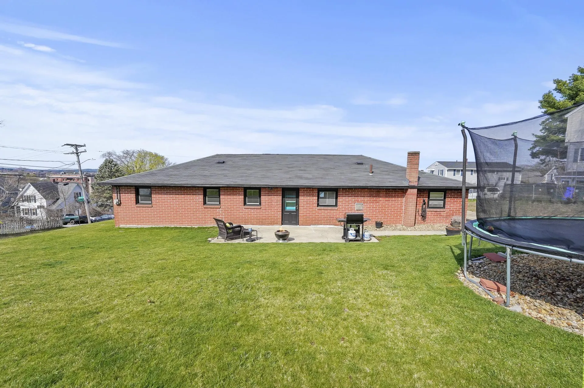 489 Belmont Street Manchester NH 03103