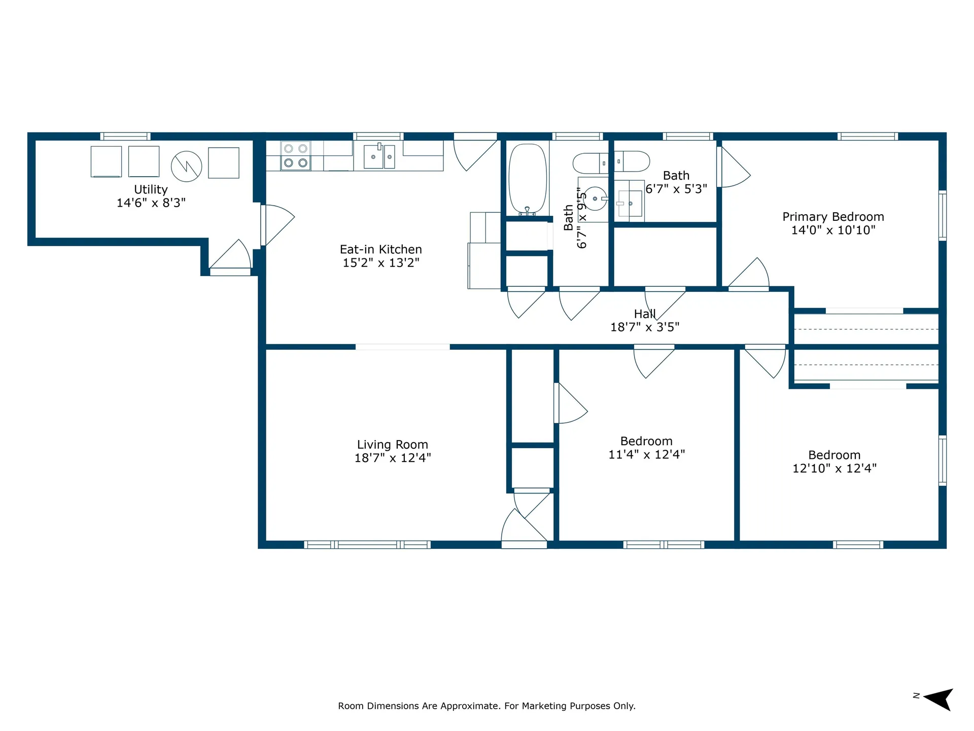 489 Belmont Street Manchester NH 03103