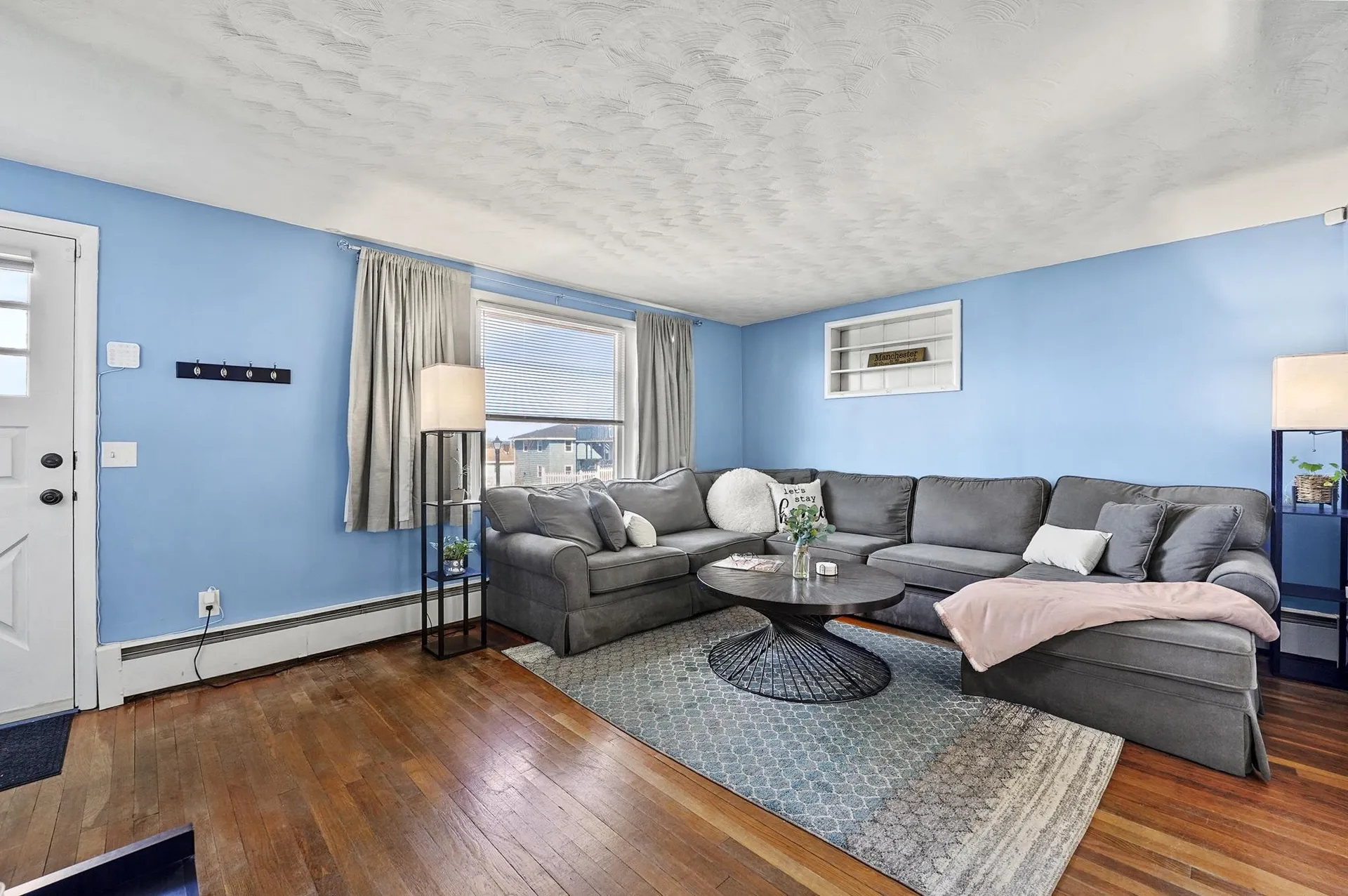 489 Belmont Street Manchester NH 03103